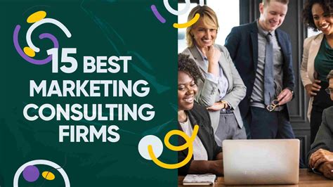 adwords consultant lexington|The 10 Best Marketing Consultants in Lexington, KY 2024.